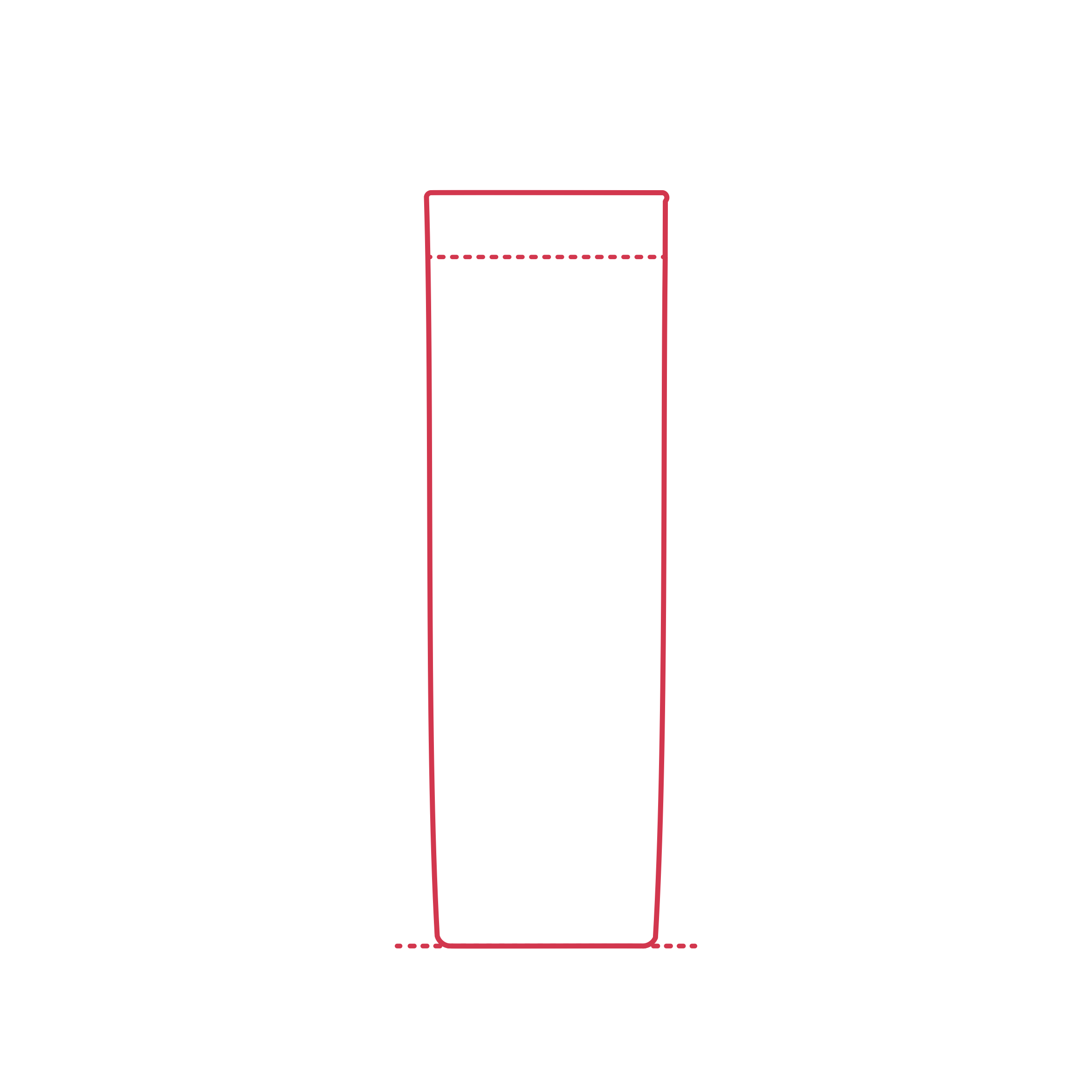 Objects Beer Glasses Stange Glass Vinyl Svg File Free Vectors